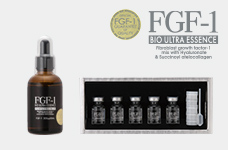 バイオウルトラエッセンス | ユニッシュlx．