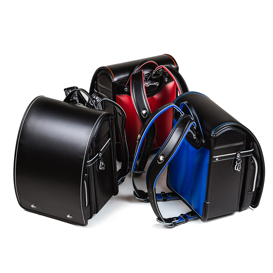 JWR-001_14.jpg?width=1000