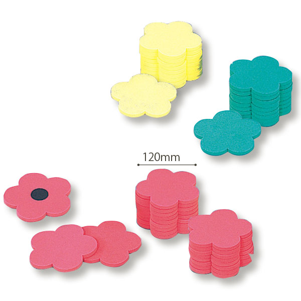 UCHIDASウチダスおはじきセット PP－40 教師用: 学習支援用品