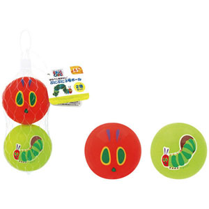 UCHIDASウチダスフレンドボール8号 青: 学習支援用品