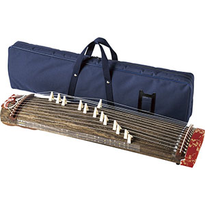 UCHIDASウチダス学習支援用品/音楽/和楽器