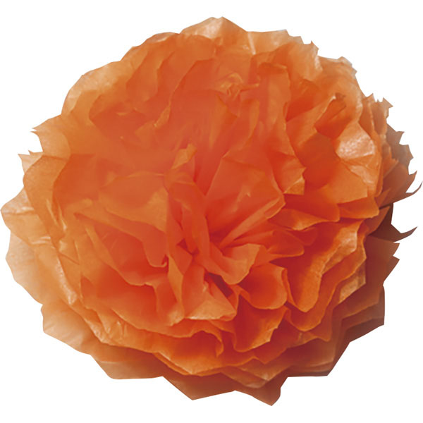 UCHIDASウチダスおはながみ（五色鶴）500枚おれんじ: イベント