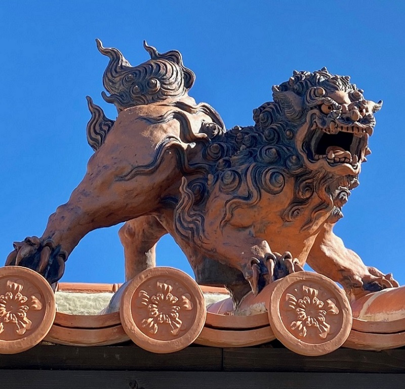 ウエズデザイン株式会社