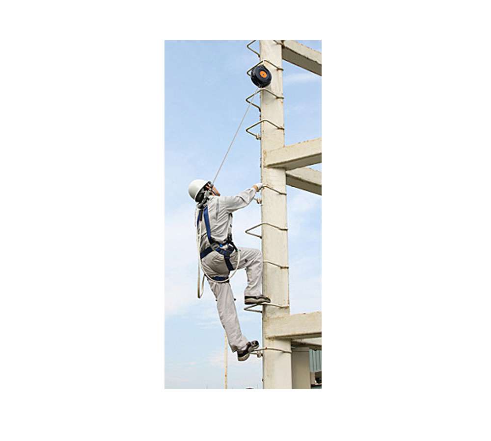 トーヨーコーケン 安全ブロックキーパー KP12 ウエダ金物【公式サイト】