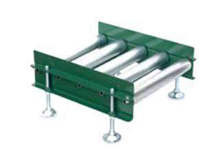 石井超硬 トーラス3リングソー GT-3 ウエダ金物【公式サイト】