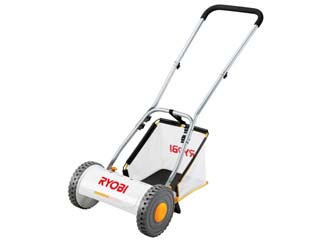 HiKOKI(日立工機) FML23SR 芝刈機 ウエダ金物【公式サイト】