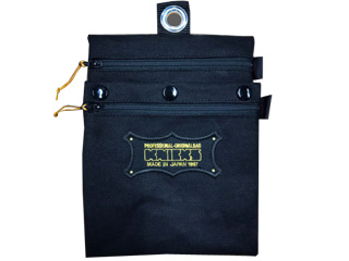 ニックス KH-20 ワゴ万能ポケット連結タイプ ウエダ金物【公式サイト】