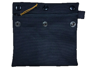 ニックス KH-20 ワゴ万能ポケット連結タイプ ウエダ金物【公式サイト】