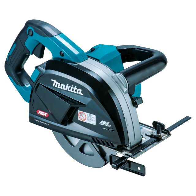 マックス PJ-CS52M 充電式チップソーカッタ ウエダ金物【公式サイト】