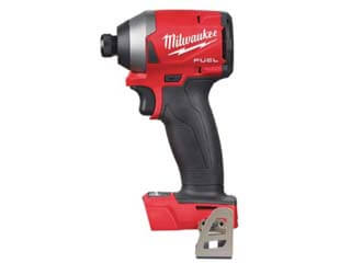 パナソニック EZ76A1LJ2G-B 充電インパクトドライバー 18V-5.0Ah