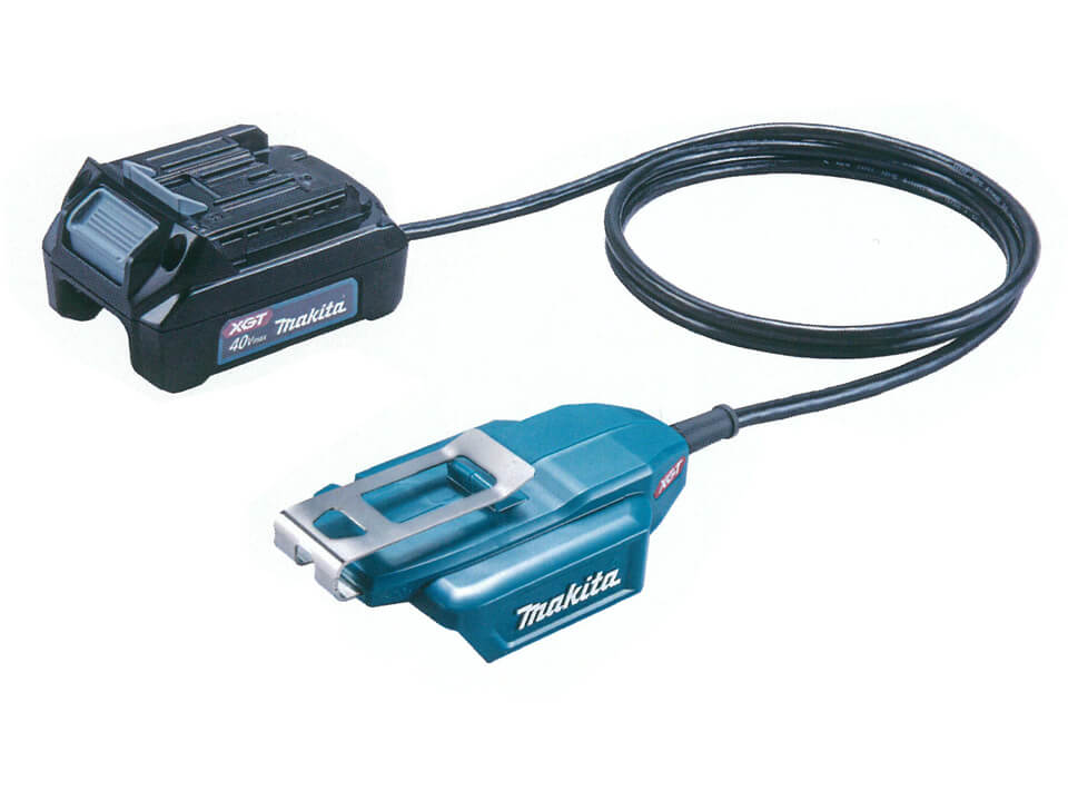 マキタ BL07150B ファンジャケット専用バッテリー ウエダ金物【公式