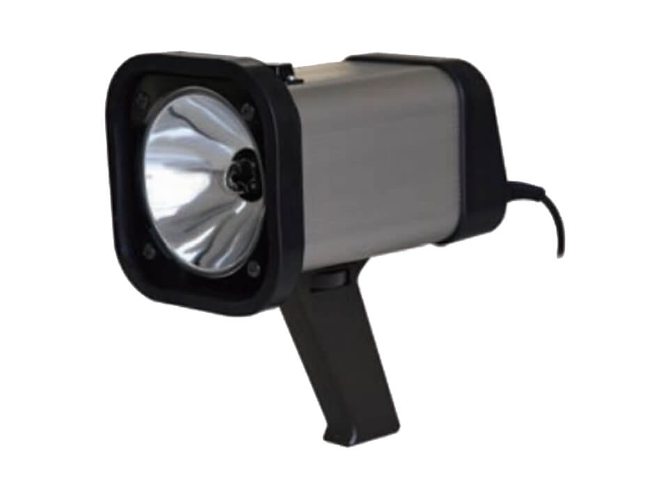 シンワ 74177 モニタリングスコープ ウエダ金物【公式サイト】