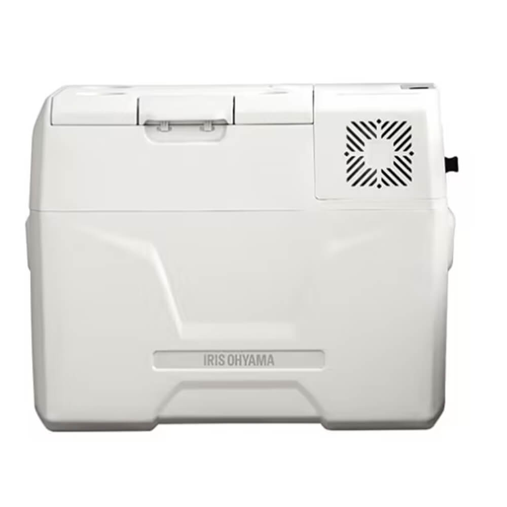 西山工業 WMS-12T2 ウォータークーラー タンクトップ式 卓上型