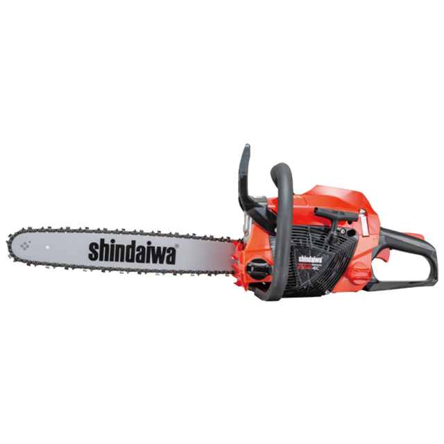 新ダイワ E3034S-AC/350 オールラウンドソー(350mm) ウエダ金物【公式