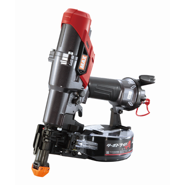 ニックス KN-270 電工ナイフ ウエダ金物【公式サイト】