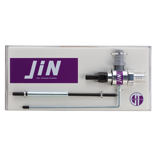 コバルテック 集塵機能付乾式ハンドコアドリル JiN ウエダ金物【公式