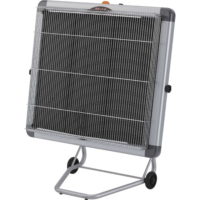 コロナ コアヒート DH-1112R ウエダ金物【公式サイト】