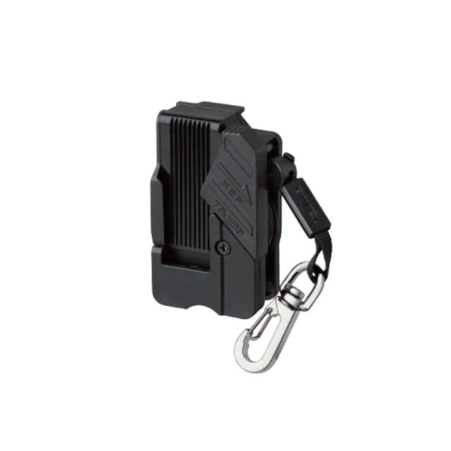 新品／未使用 コヅチ製 KN-23 インテリア タイプ 6 ホルスター Amazon