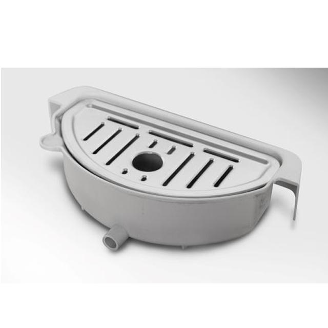 西山工業 WMS-12T2 ウォータークーラー タンクトップ式 卓上型