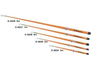 マーベル ケーブルキャッチャー(グラスファイバー製) E-4834