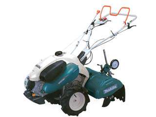 マキタ MKR0250H エンジン管理機 ウエダ金物【公式サイト】