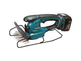 マキタ MUM604DWF 充電式芝生バリカン ウエダ金物【公式サイト】