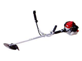 新ダイワ(やまびこ) 刈払機 SSR62-2BY/PBY ウエダ金物【公式サイト】