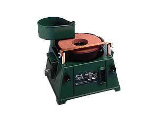 HiKOKI(日立工機) GK21S2 刃物研磨機 ウエダ金物【公式サイト】