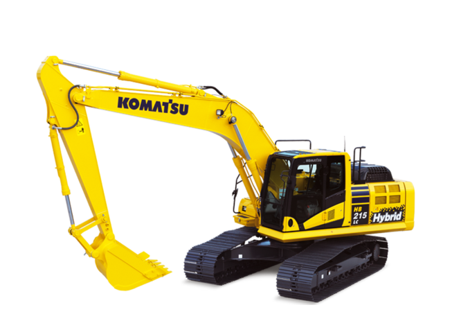 HAND TILLER YANMAR YS10/F10 ( 耕運機（ディーゼルエンジン） Yanmar