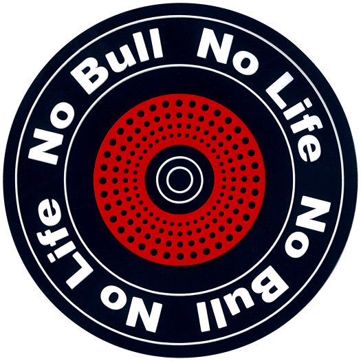 Coaster 「コースター」│ACCESSORY│i9 Darts