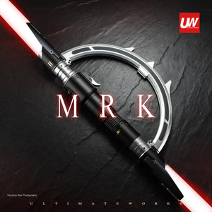 MRK_300x300.jpg?v=1725611784