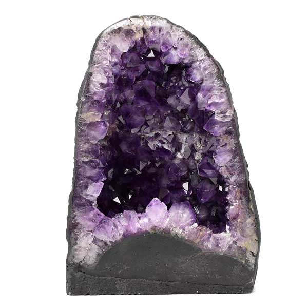 小さいサイズ アメジストドーム ミニドーム｜原産地より直輸入｜紫水晶