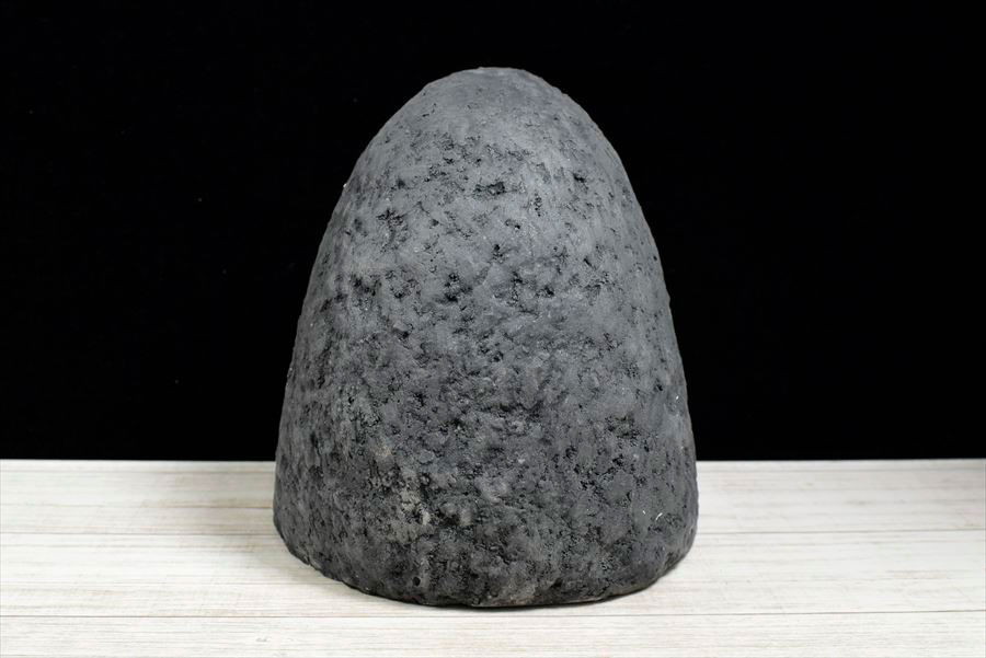 ウルグアイ産 アメジストドーム｜ミニドーム｜原産地より直輸入｜紫