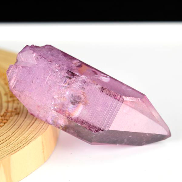 アメトリン さざれ石（約100g）｜浄化アイテム｜アップストーンオンビル