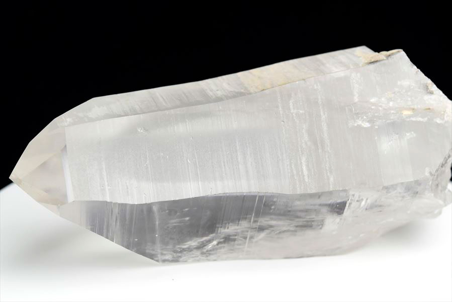 ブラックファントム レムリアンシード｜レムリアン水晶｜ブラジル