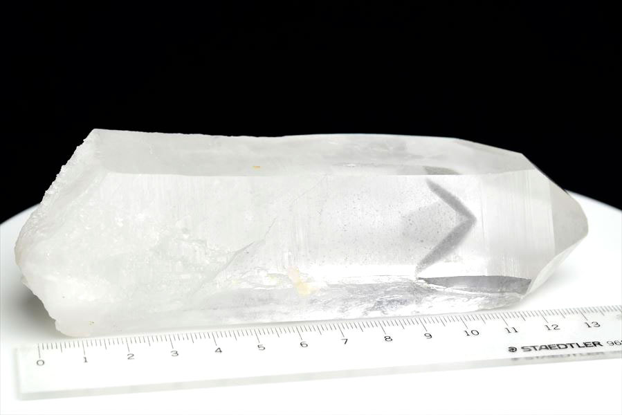 ブラックファントム レムリアンシード｜レムリアン水晶｜ブラジル