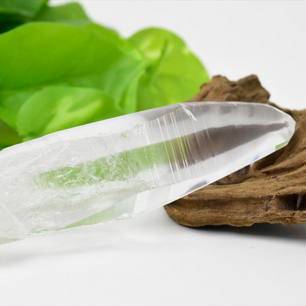 エンジェルラダー レムリアンシード｜レムリアン水晶｜ブラジル