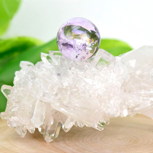 龍亀（ロングイ）天然水晶【約224.5g】◇透明・美品・正財運を高める