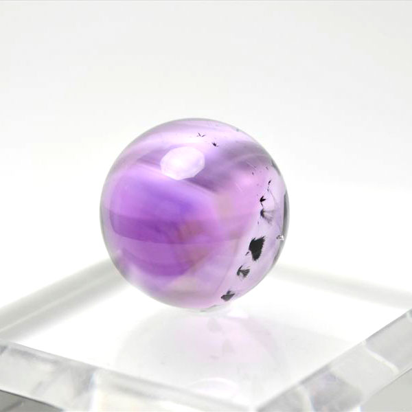 アメトリン さざれ石（約100g）｜浄化アイテム｜アップストーンオンビル