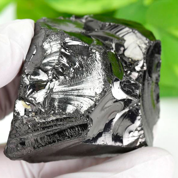 アメトリン さざれ石（約100g）｜浄化アイテム｜アップストーンオンビル