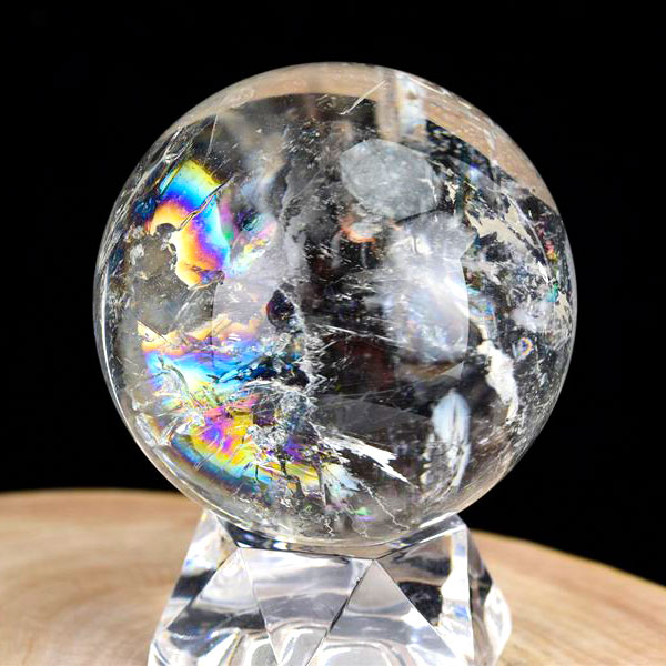 アーカンソー産 水晶ポイント・単結晶｜原産地より直輸入