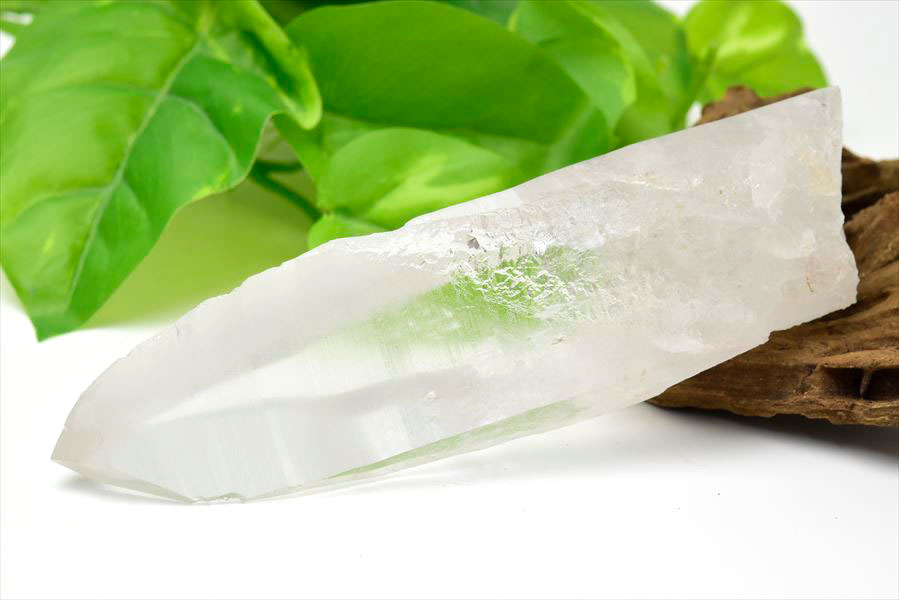 レムリアンシードクリスタル｜レムリアン水晶｜ブラジル・バイーア州