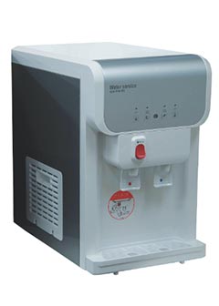 エバーピュア 浄水器カートリッジ