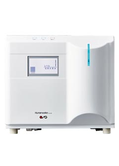 OSGコーポレーション 浄水器カートリッジ