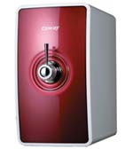 Coway 浄水器レンタル - 家庭用 オフィス用 全国対応！