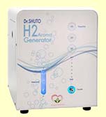 水素吸引器比較、期間限定無金利クレジット販売