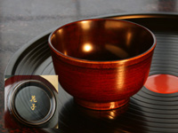 新商品のご紹介