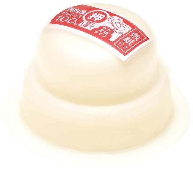 うさぎ 押して開運！お鏡餅｜株式会社うさぎもち｜生切り餅・鏡餅