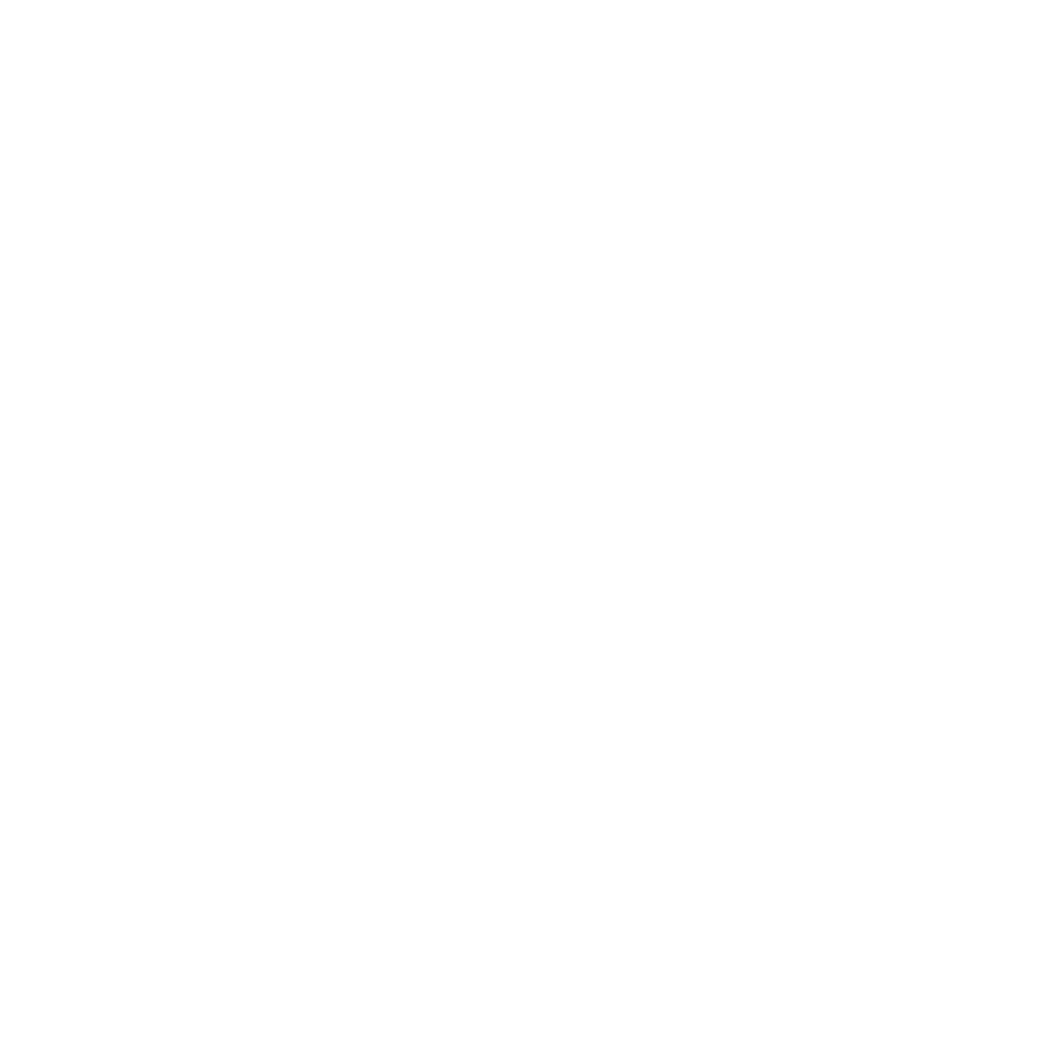 うたの☆プリンスさまっ♪PRINCE TWEET LogBook｜うたの☆プリンスさまっ♪