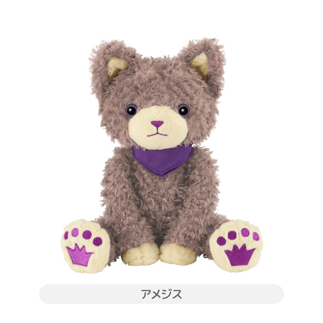 うたの☆プリンスさまっ♪ PRINCE CAT[プリンスキャット]｜うたの